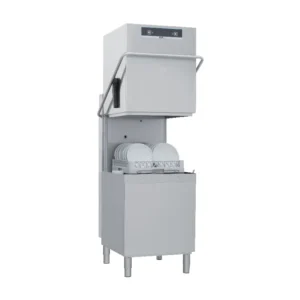 Máquina de Lavar Loiça com Capota Colged TOPTECH 38-23 D