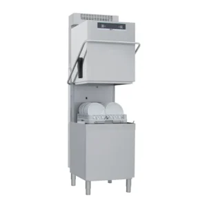 Máquina de Lavar Loiça com Capota Colged TOPTECH 38-23 D NRG