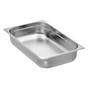 container-inox-gastronorm-1-1-netfrio