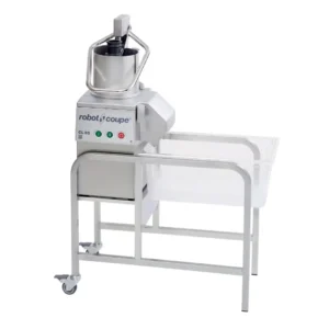 Cortador de Legumes Robot Coupe CL 55 Alavanca Monofásico