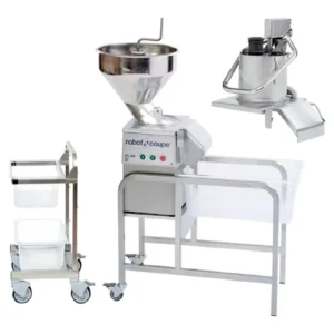 cortador-de-legumes-robot-coupe-cl-55-workstation-netfrio