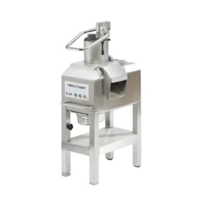 Cortador de Legumes Robot Coupe CL 60 Alavanca Trifásico