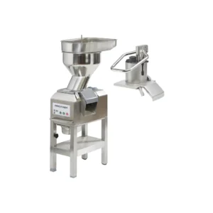 Cortador de Legumes Robot Coupe CL 60 V.V. 2 Bocas