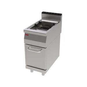 Coze Pastas a Gás Jemi CPG70 EV