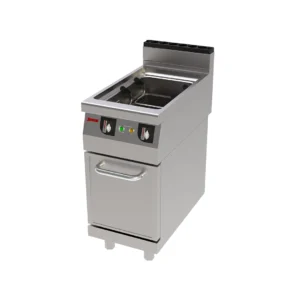 Coze Pastas Eléctrico Jemi CPE70 EV