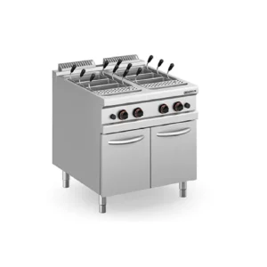 cozedor-de-pasta-a-gas-4040lt-magnus-cpg-m980-nv-netfrio