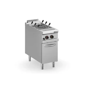 cozedor-de-pasta-a-gas-40lt-magnus-cpg-m940-nv-netfrio