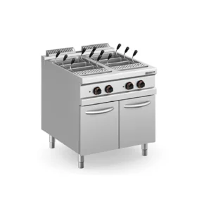 cozedor-de-pasta-eletrico-4040lt-magnus-cpe-m980-nv