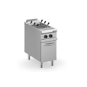 cozedor-de-pasta-eletrico-40lt-magnus-cpe-m940-nv-netfrio