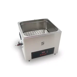 Cozedor Sous-Vide Banho Maria Sammic SVC-14