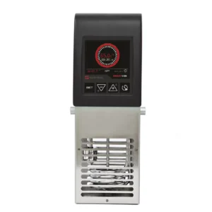 cozedor-vacuo-portatil-sammic-smartvide-5-netfrio