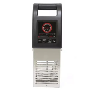 cozedor-vacuo-portatil-sammic-smartvide-7-netfrio