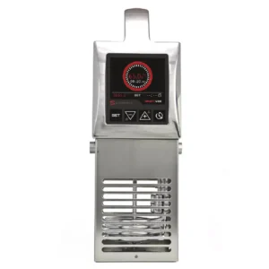 cozedor-vacuo-portatil-sammic-smartvide-9-netfrio