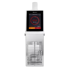 cozedor-vacuo-portatil-sammic-smartvide-xl-netfrio
