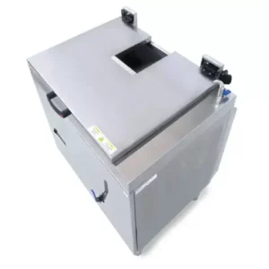 cuba-potenciada-com-tampa-revativel-para-smartvide-xl-sammic-120p-lid-netfrio