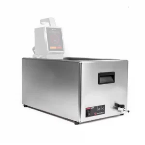 cuba-potenciada-para-smartvide-x-e-xl-sammic-28p-netfrio
