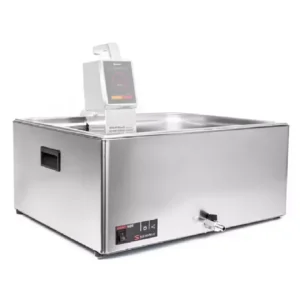 cuba-potenciada-para-smartvide-x-e-xl-sammic-56p-netfrio