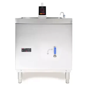 cuba-potenciada-para-smartvide-xl-sammic-120p-netfrio