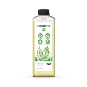 Detergente Unox Det&Rinse™ ECO DB1018