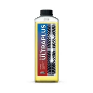 Home 4 Detergente Unox Det&Rinse ULTRAPLUS DB1075