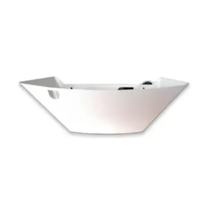 Electroculador Actimac MGI 20 ACT