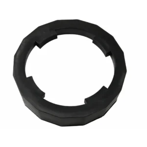 embalagem-c-22-filtros-para-caixa-de-gordura-ecologica-netfrio