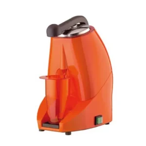 Espremedor de Citrinos Cunnil ACID 1