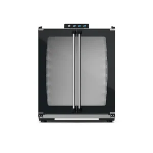 Estufa Fermentadora Unox LIEVOX XLT133 para Linemiss Manual