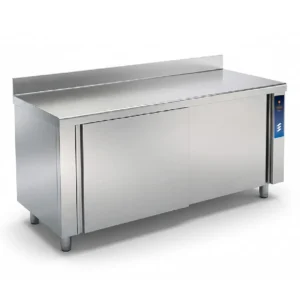 estufa-mural-quente-edenox-mmp-107-ca-netfrio