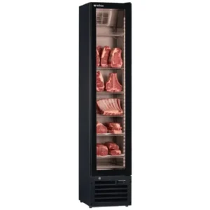 expositor-de-carne-sem-maturacao-infrico-sc160me-netfrio