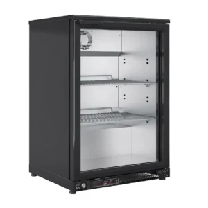 expositor-refrigerado-de-bebidas-1-porta-edenox-etb-60-s1-netfrio