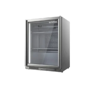 expositor-refrigerado-de-bebidas-1-porta-infrico-erv-15-ii-xs-netfrio