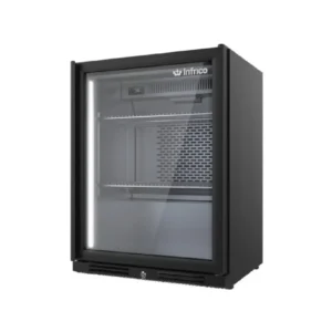 expositor-refrigerado-de-bebidas-1-porta-infrico-erv-15-xs-netfrio
