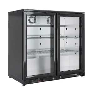 expositor-refrigerado-de-bebidas-2-portas-edenox-etb-90-s1-netfrio