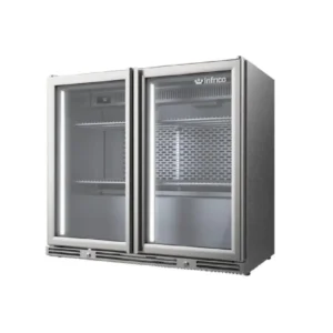 expositor-refrigerado-de-bebidas-2-portas-infrico-erv-25-ii-xs-netfrio