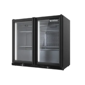 expositor-refrigerado-de-bebidas-2-portas-infrico-erv-25-xs-netfrio