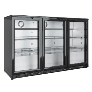expositor-refrigerado-de-bebidas-3-portas-edenox-etb-135-s1-netfrio