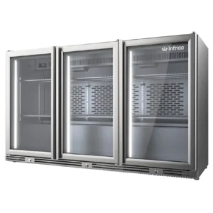expositor-refrigerado-de-bebidas-3-portas-infrico-erv-35-ii-xs-netfrio