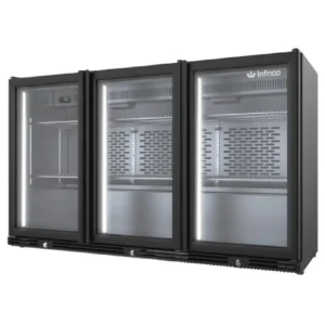 expositor-refrigerado-de-bebidas-3-portas-infrico-erv-35-xs-netfrio