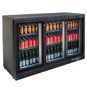 expositor-refrigerado-de-bebidas-portas-de-correr-edenox-etb-135-cc-s1-netfrio