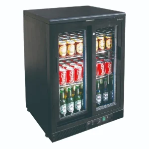 expositor-refrigerado-de-bebidas-portas-de-correr-edenox-etb-60-cc-s1-netfrio