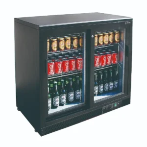 expositor-refrigerado-de-bebidas-portas-de-correr-edenox-etb-90-cc-s1-netfrio