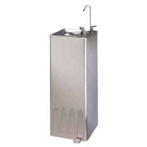 fonte-de-agua-com-torneira-e-pedal-itv-ra5gp-netfrio