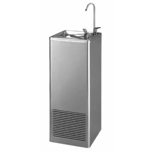 fonte-de-agua-com-torneira-itv-ra5g-netfrio