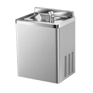 fonte-de-agua-de-parede-itv-ra5-up-netfrio