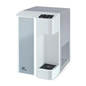 fonte-de-agua-itv-office-netfrio