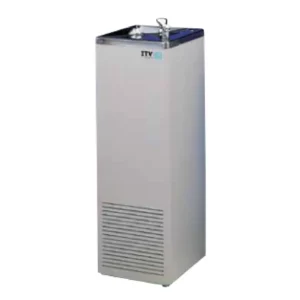 fonte-de-agua-itv-ra5-netfrio