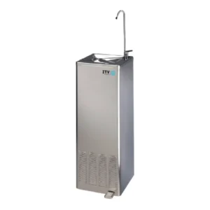 fonte-de-agua-com-pedal-itv-ra5gph-netfrio