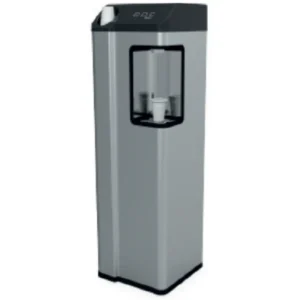 fonte-de-agua-itv-rac-20-netfrio
