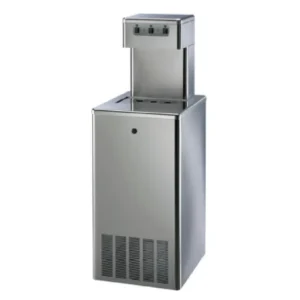 fonte-de-agua-modelo-de-coluna-itv-rain-120-inox-netfrio